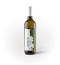 Charger l'image dans la galerie, Vin de poire Crooked Pear Wine