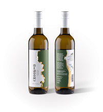 Charger l'image dans la galerie, Vin de poire Crooked Pear Wine