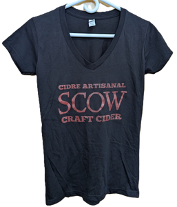 SCOW T-shirt