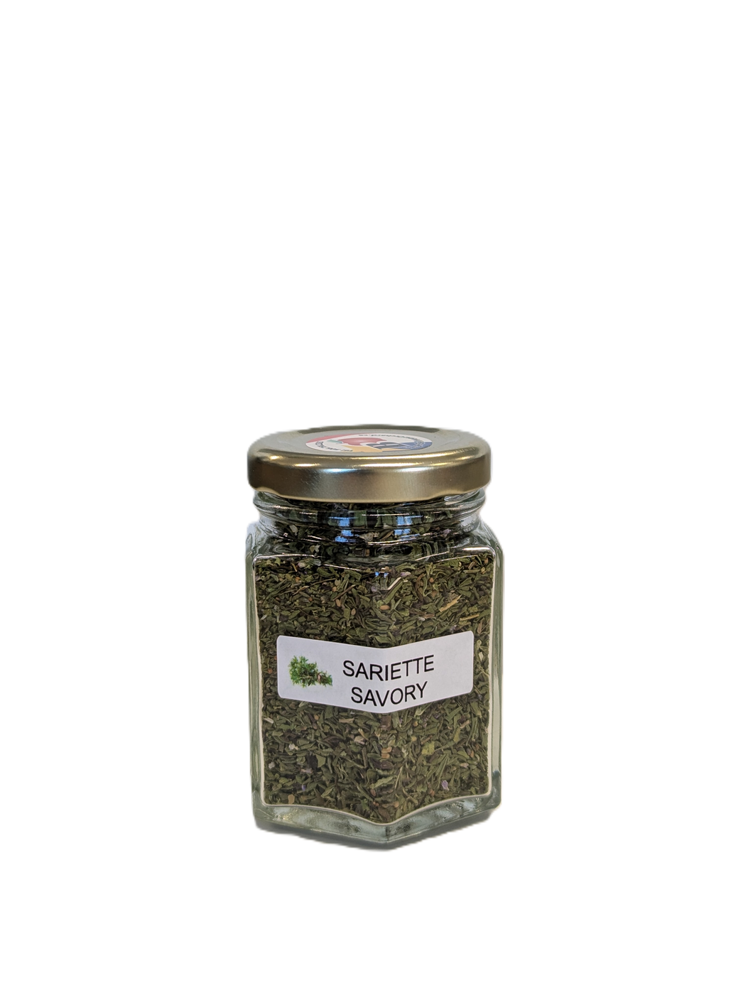 Sariette | Savory