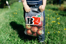 Charger l'image dans la galerie, School &amp; daycare visit | Visite d'école et de garderie
